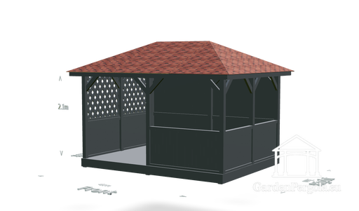 Vaata 3D-s