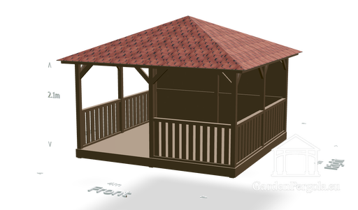 Vaata 3D-s