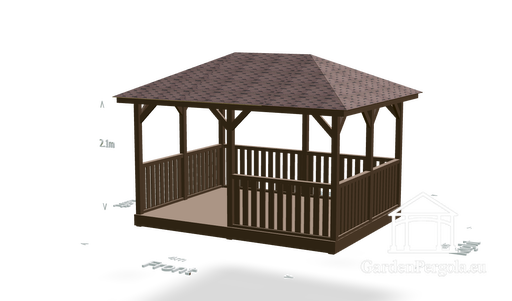 Vaata 3D-s