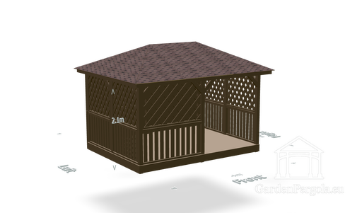 Vaata 3D-s