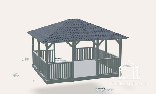 Vaata 3D-s