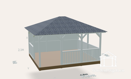 Vaata 3D-s