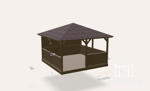 Vaata 3D-s