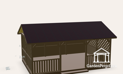 Vaata 3D-s