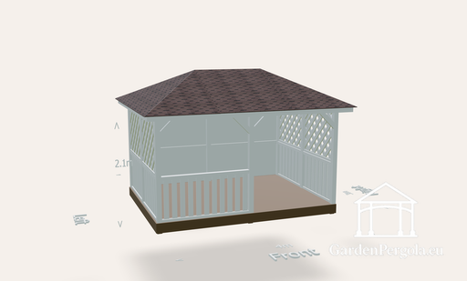 Vaata 3D-s
