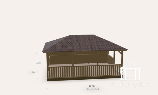 Vaata 3D-s