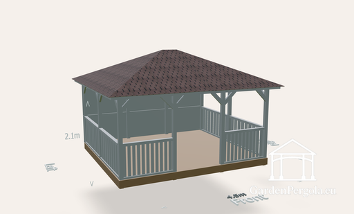 Vaata 3D-s
