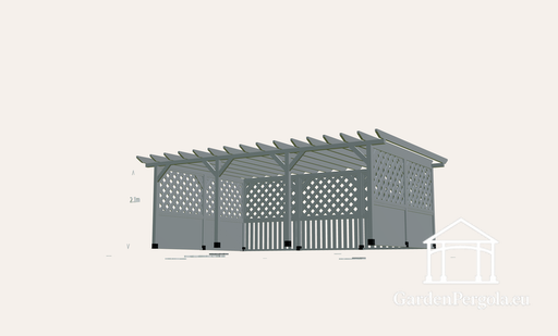 Vaata 3D-s
