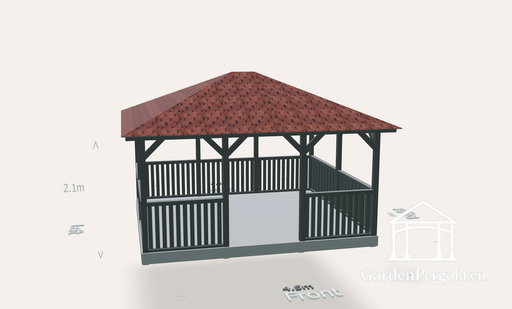 Vaata 3D-s