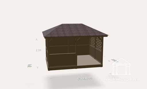 Vaata 3D-s