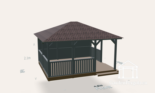 Vaata 3D-s