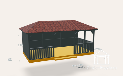 Vaata 3D-s